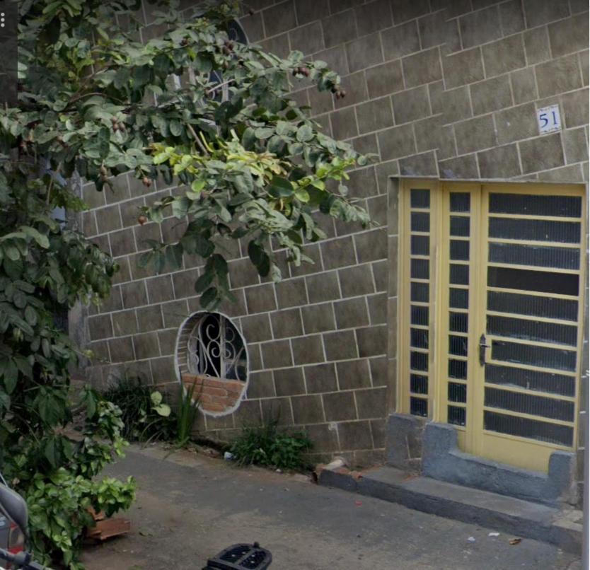 Sao Paulo Wanderlust G Hostel — Photos 2